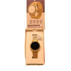 DIFRNICE BLUETOOTH SMARTWATCH SW-929