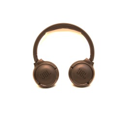 HOOFDTELEFOON JBL BLUETOOTH