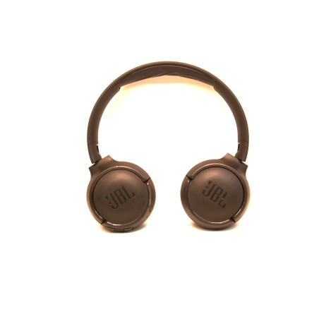 HOOFDTELEFOON JBL BLUETOOTH