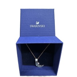 KETTING & ARMBAND SWAROVSKI