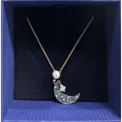 KETTING & ARMBAND SWAROVSKI