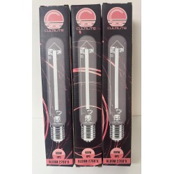 Lamp HPS 600W BLOOM 2700K