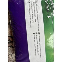 Plagron Batmix 50L/14-17,5kg