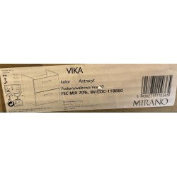 Plagron Batmix 50L/14-17,5kg