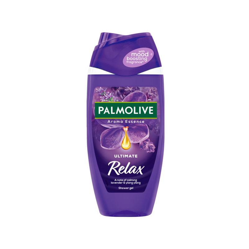 Palmolive douchegel