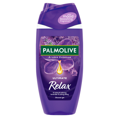 Palmolive douchegel