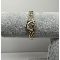 GOUDEN ARMBAND 585 13,09 g