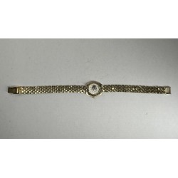 GOUDEN ARMBAND 585 13,09 g